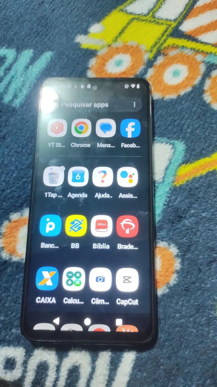 Venda de celular - Foto 2