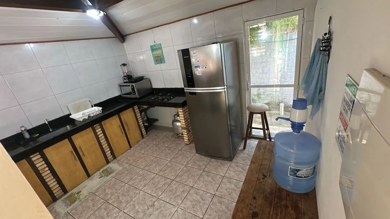 Casa de praia águas belas  - Foto 7