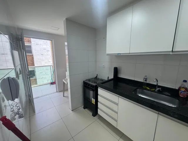 OPortunidade Apartamento Braga - Foto 5
