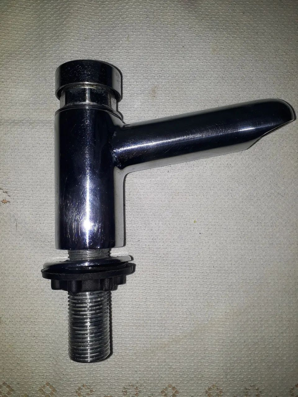 Torneira docol automática  - Foto 4