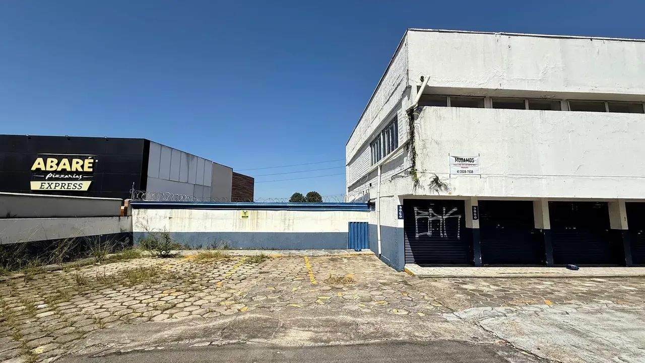 Loja Comercial - Salgado Filho - Foto 5