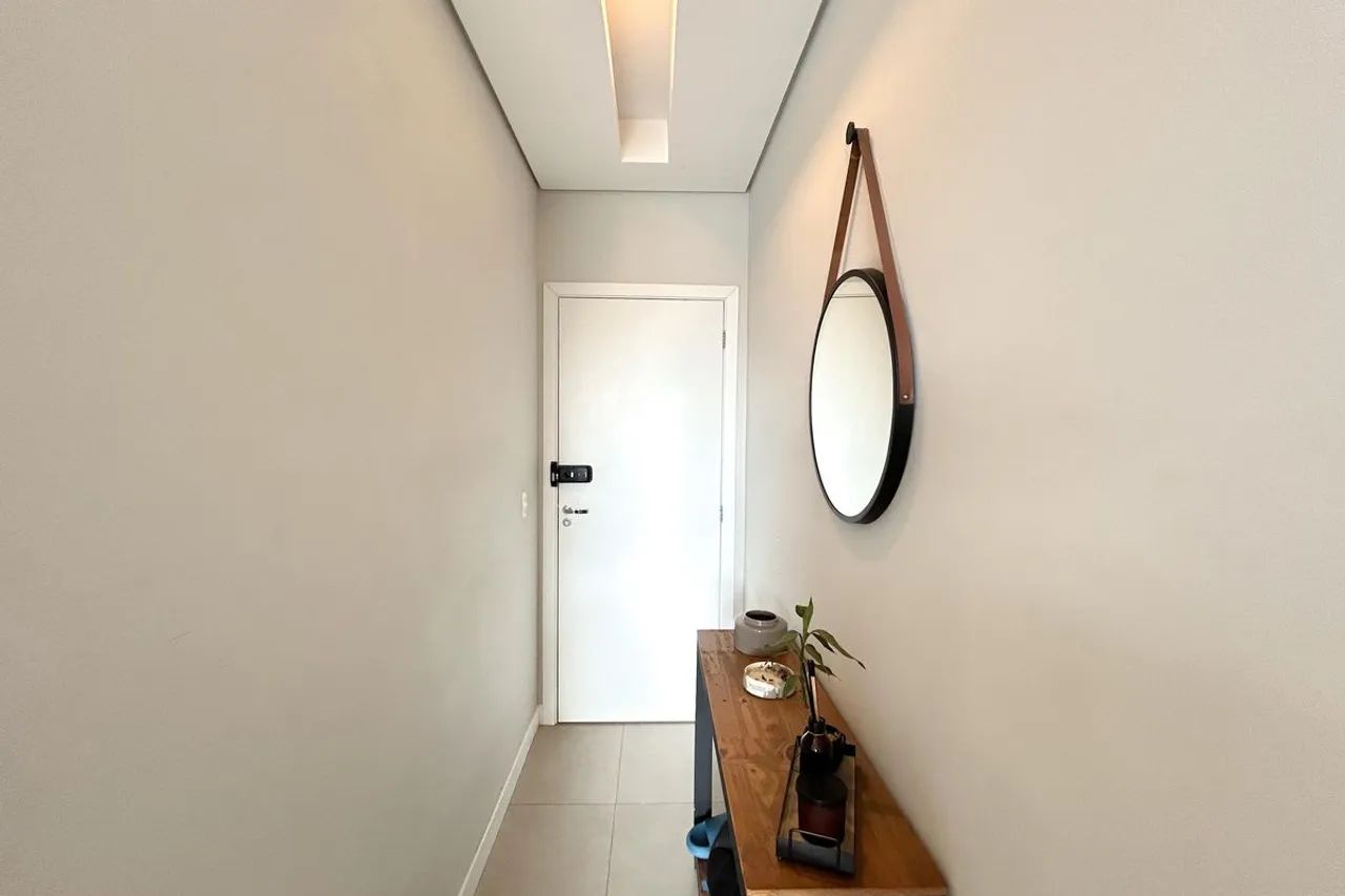 Apartamento à Venda - Cabral, 2 Quartos, 65 m2 - Foto 5