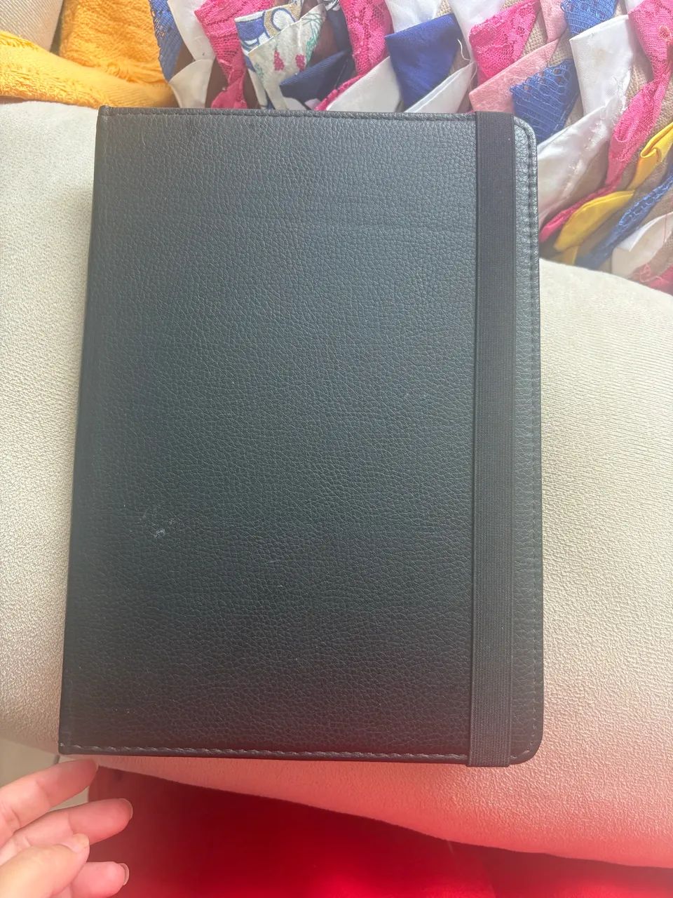 iPad 9 geração 64 gigas  - Foto 4