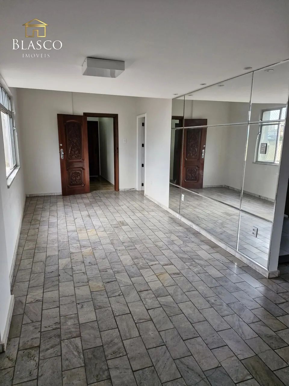 Edifício Víctor V - Foto 3