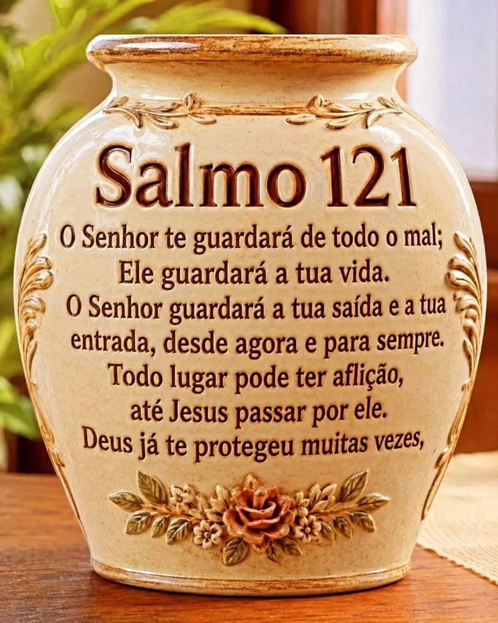 Quarto mobiliado para rapazes - Foto 2
