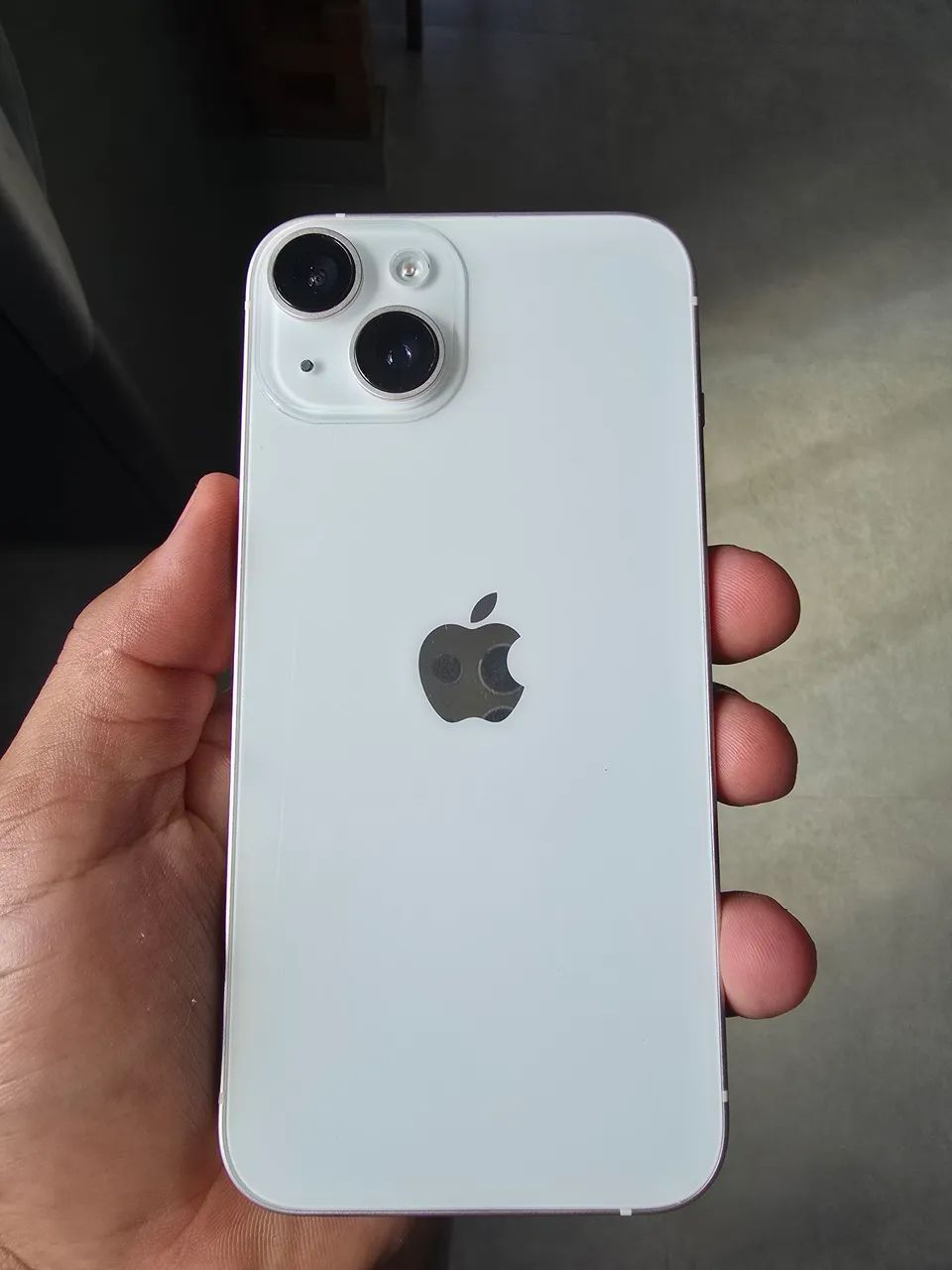 iPhone 14, 128 GB - Foto 4