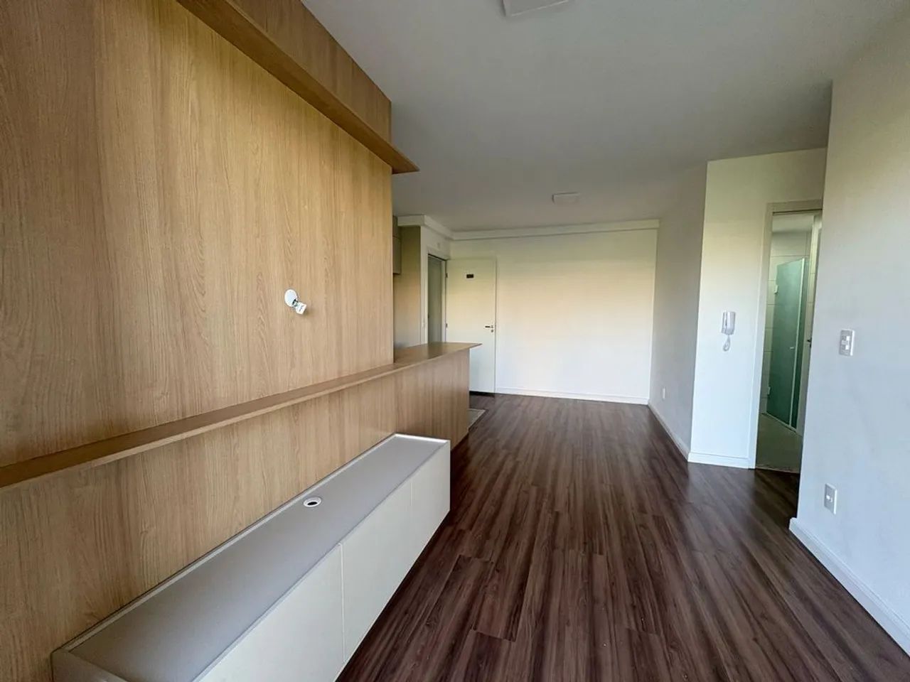 Apartamento à venda edifício Royal Palace jardim aclimação - Foto 3