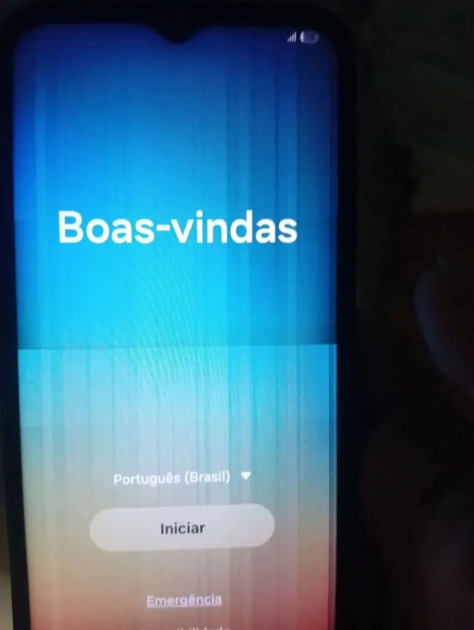 Celular A14 Samsung - Foto 3