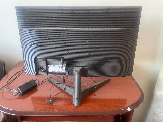 Monitor Samsung  - Foto 4