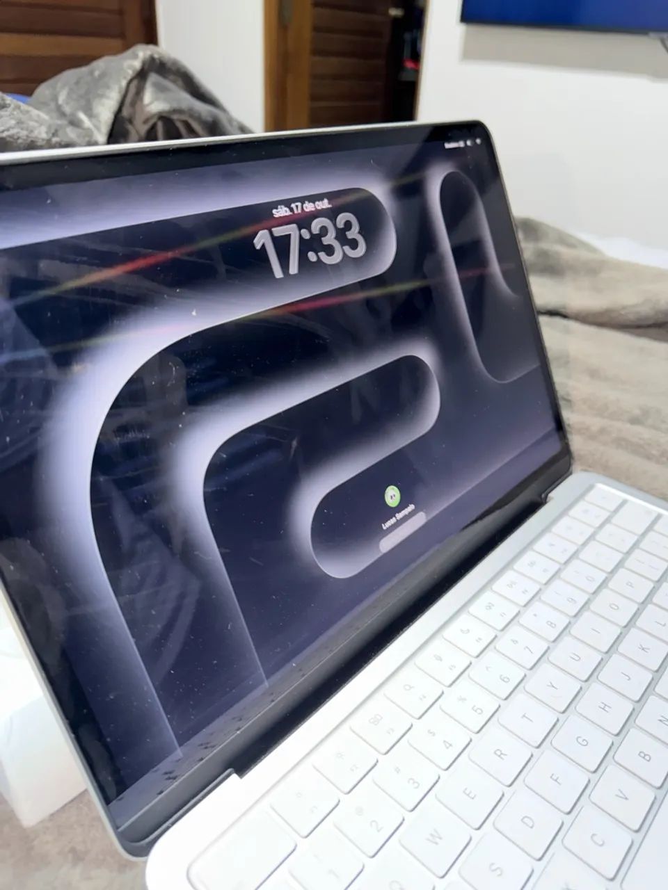 MacBook neo  - Foto 4