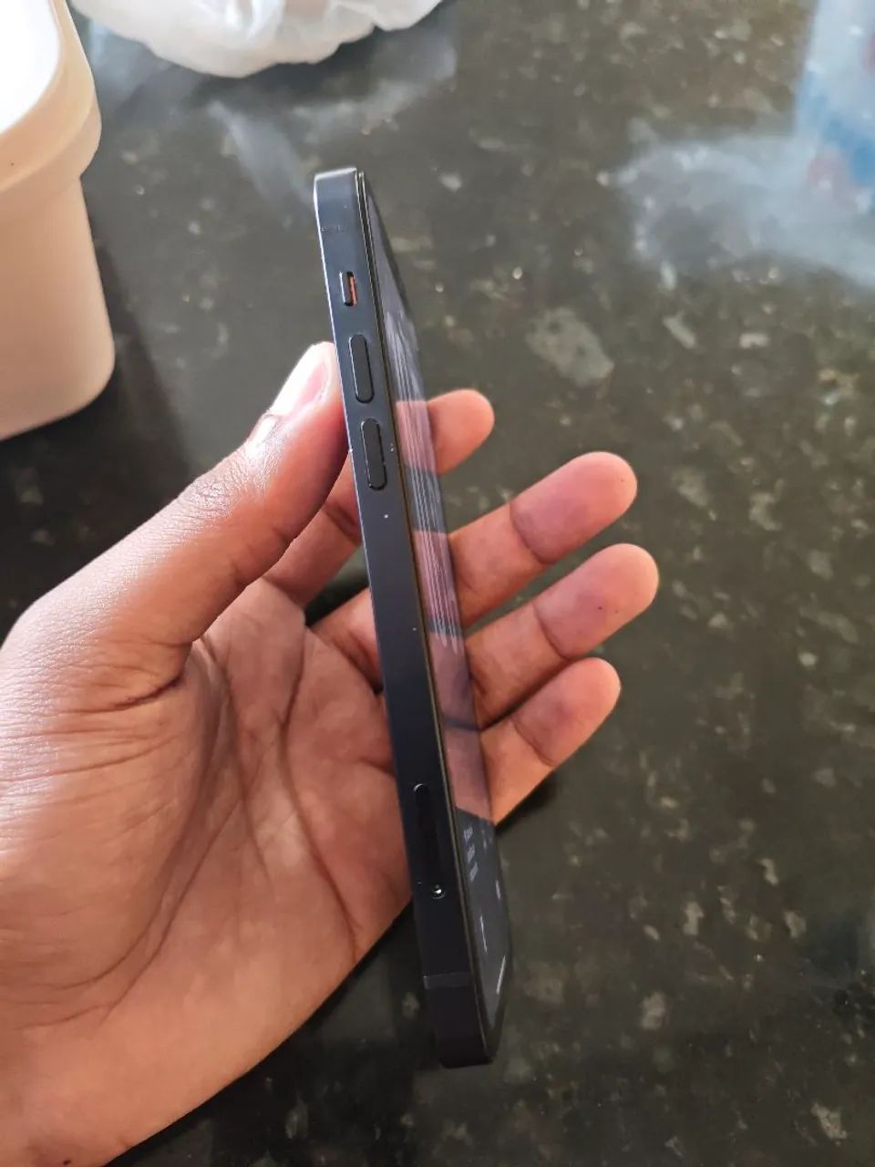 IPHONE 12 128Gb  - Foto 4
