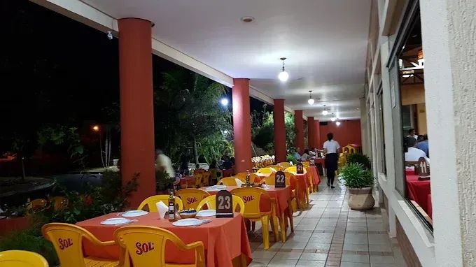 Arrendamento/Aluguel de Restaurante - Foto 2