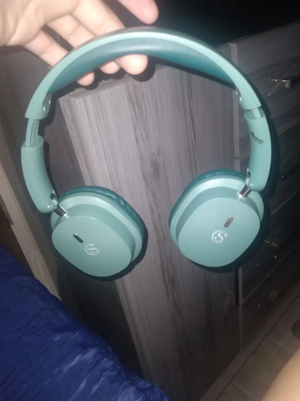 Fone Bluetooth 454807113276467201