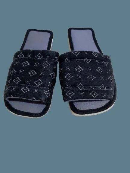 Pantufa