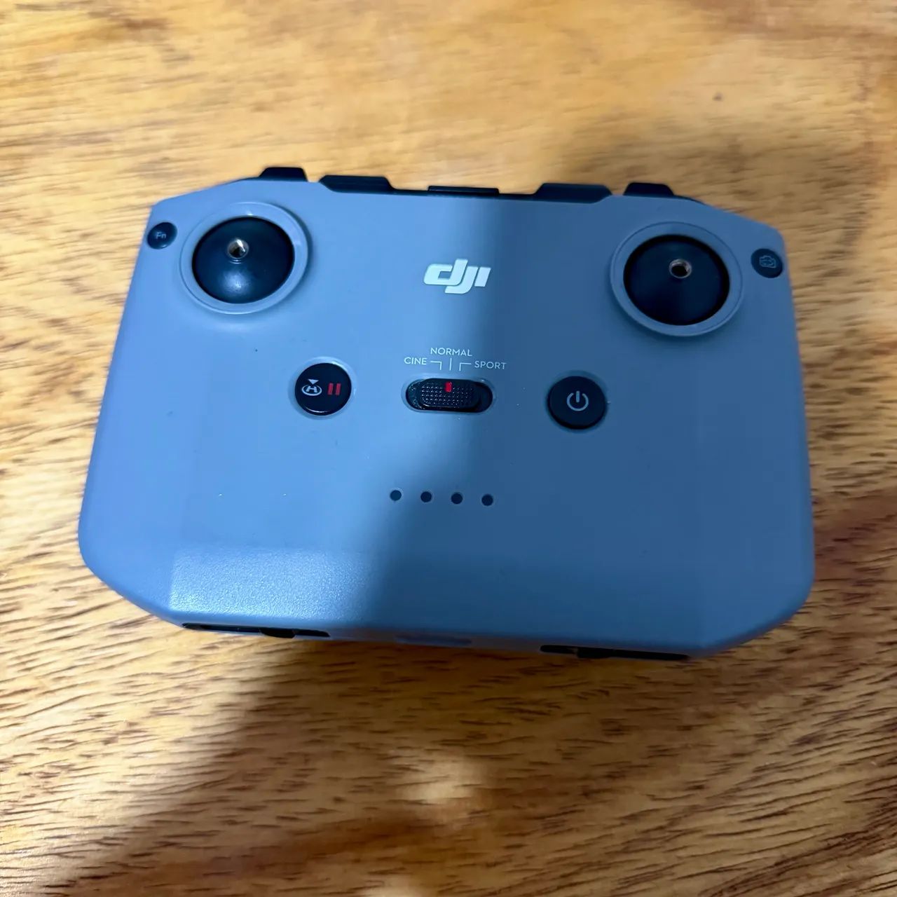 DRONE DJI MINI  - Foto 2