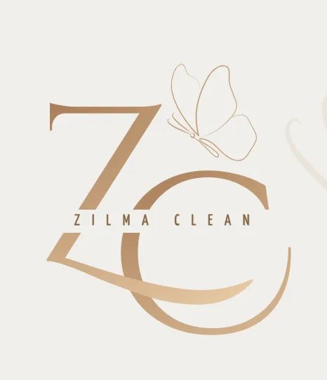 Soluções de Limpeza e Serviços Domésticos