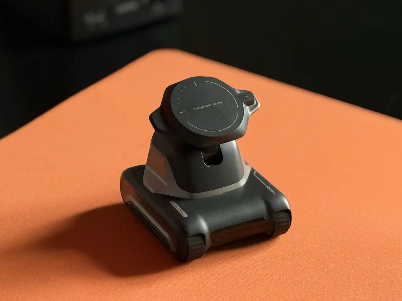 Looi Robot  - Foto 3