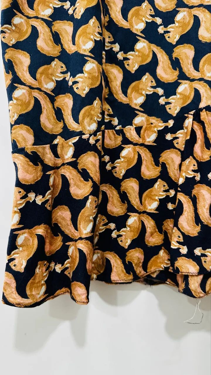 Vestido Maria Filó  - Foto 3