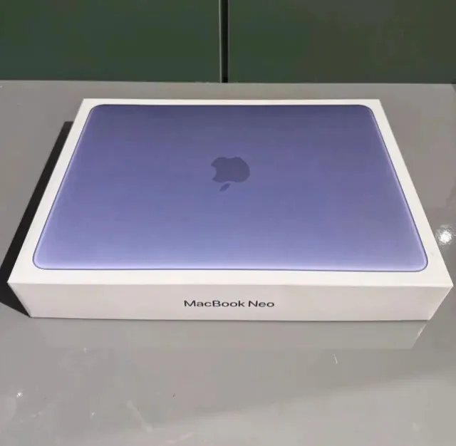 MacBook Air (11-inch, Early 2015) - Notebooks - Moema, São Paulo