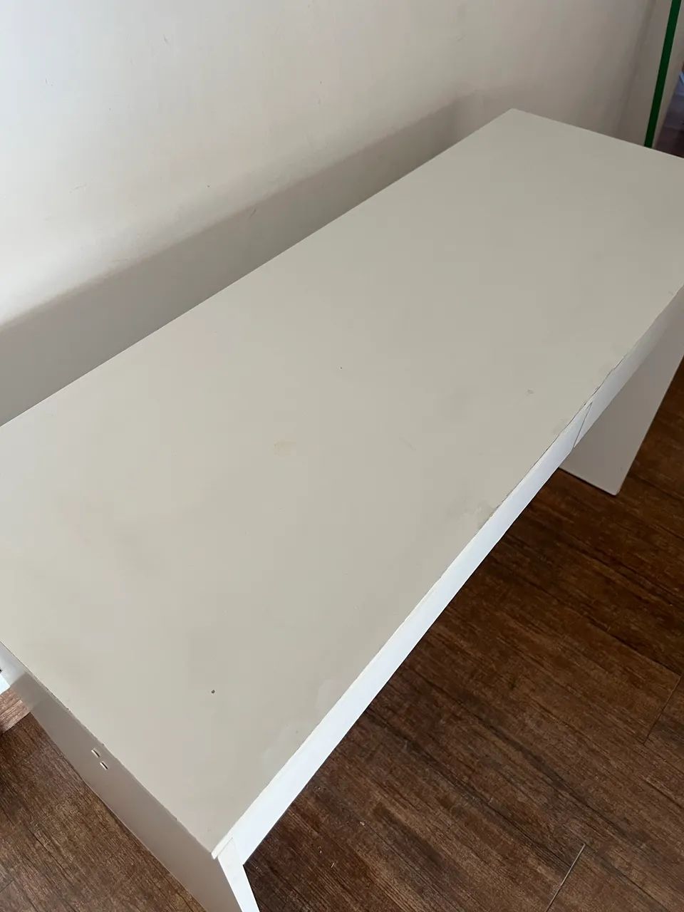 Mesa escrivaninha - Foto 4