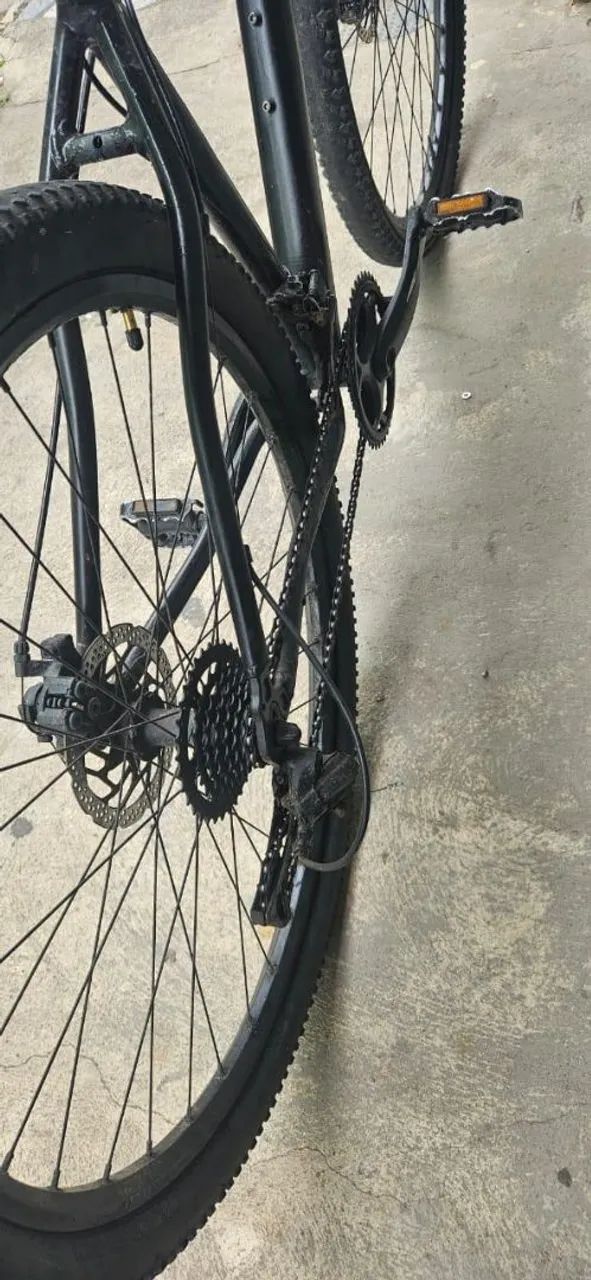 Bicicleta - Foto 5