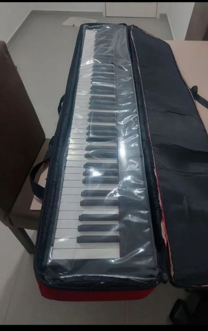 Privia PX S 3000 - Foto 4