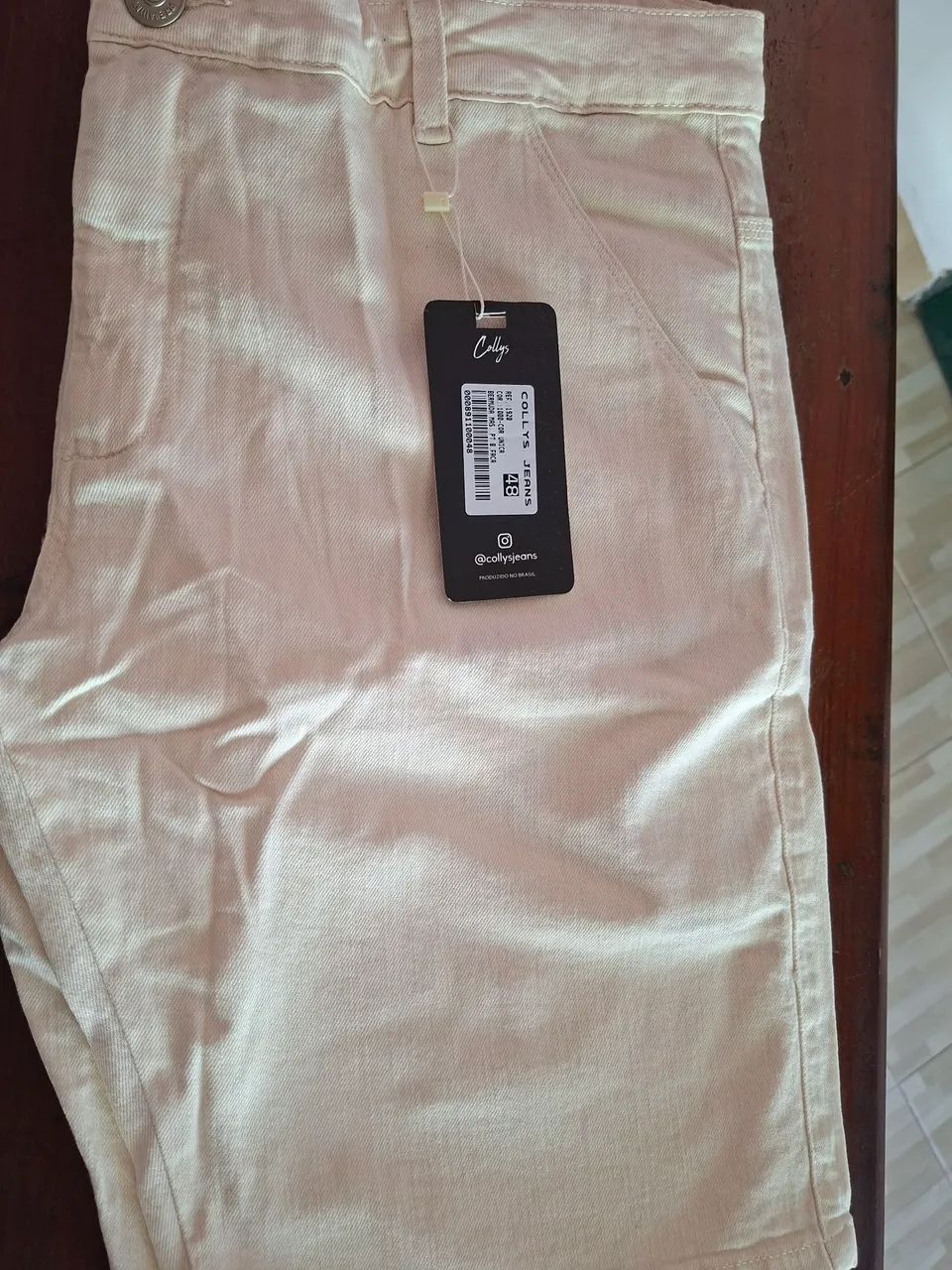Closet hm variedades 