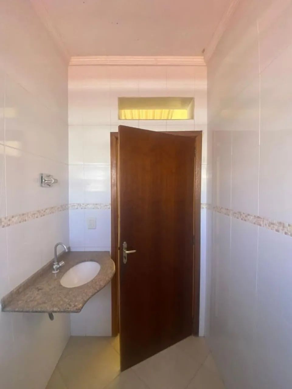 Sala Comercial Centro - Foto 5