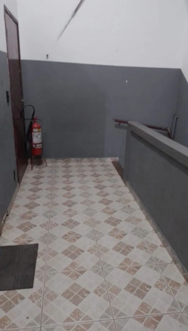 Kitnet centro do Rio - Foto 15