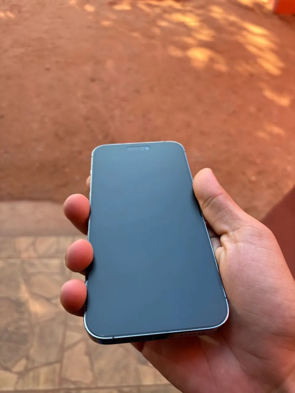 iPhone 14 Pro Max  - Foto 2