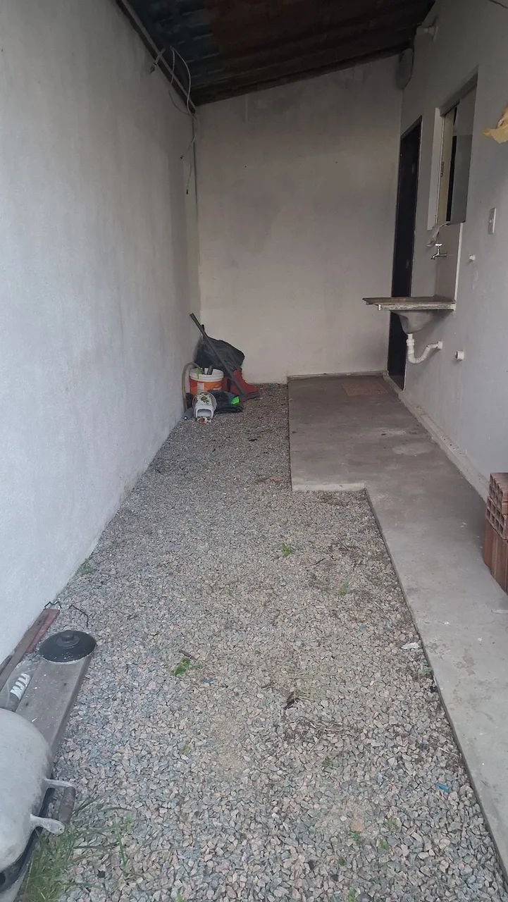 Repasse de casa em massaranduba  - Foto 5