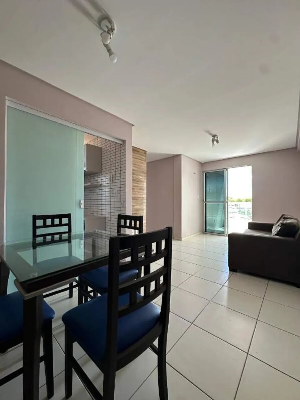 Ed. Araxá Residence - Foto 3