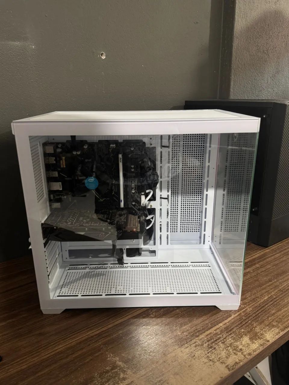 Computador Gamer  - Foto 2