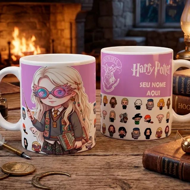 Canecas Personalizadas. - Foto 5