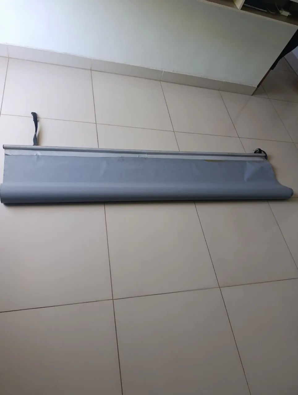Toldo - Foto 2