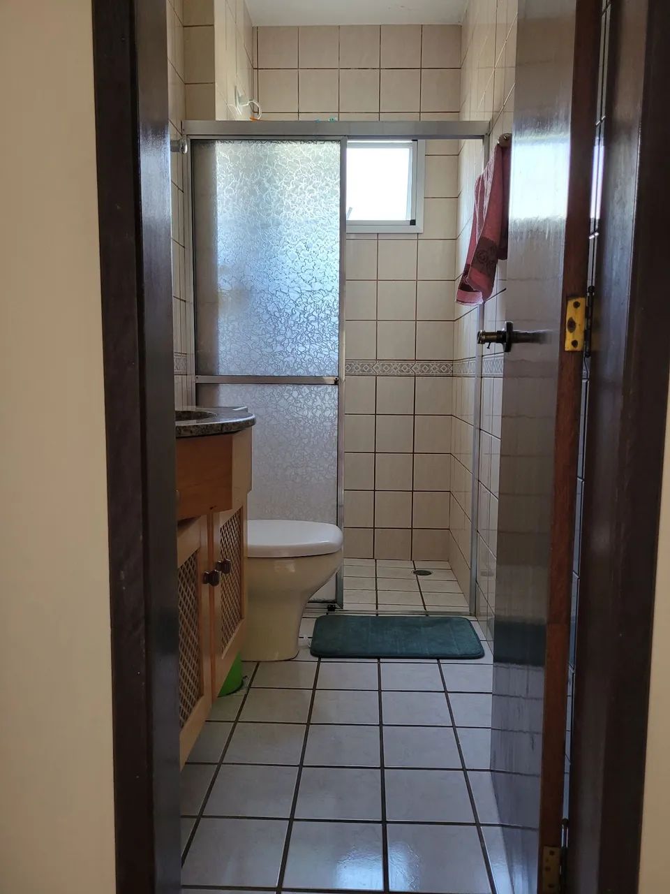 Apartamento, 02 quartos, Itapoá/SC - Foto 4