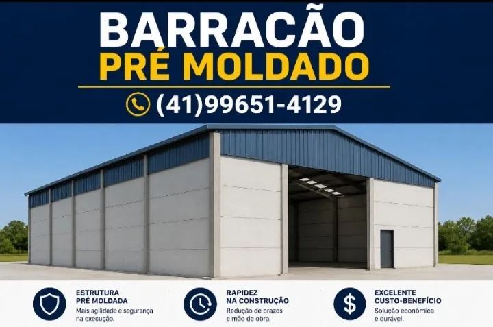 DIRETO FÁBRICA 