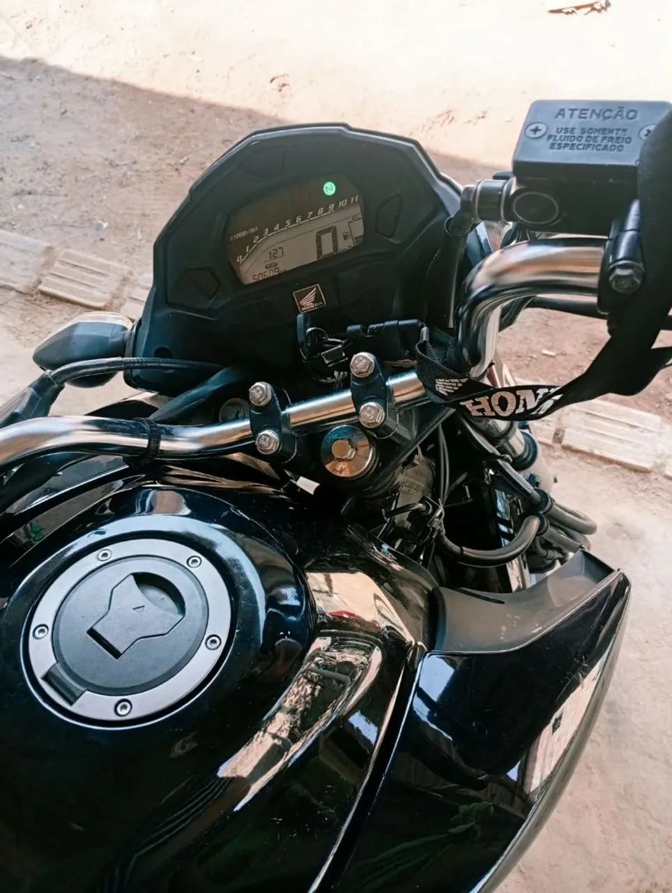 Vendo FAN 160/2023 - Foto 3