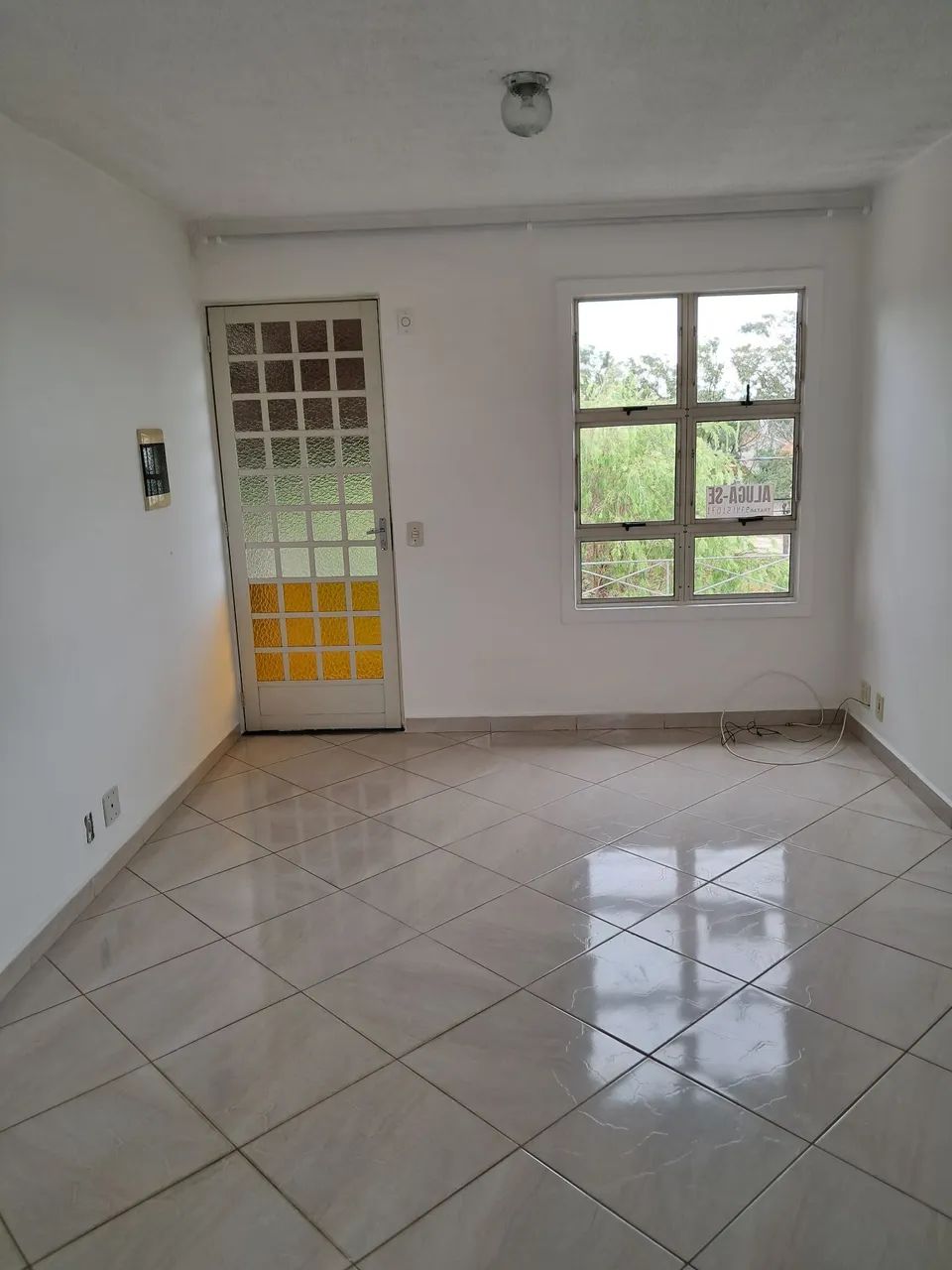 Apartamento Vila Flora Sumaré  - Foto 2