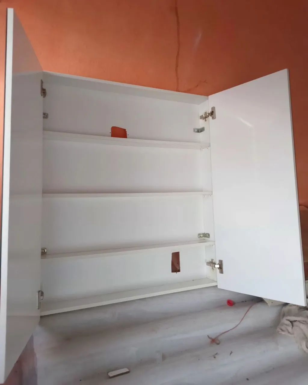 VENDENDO  - Foto 5