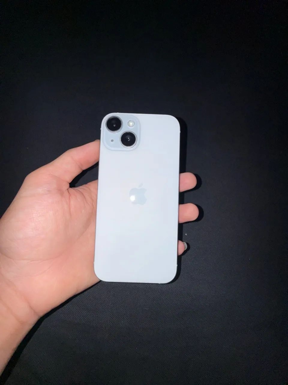 iPhone 15  - Foto 3