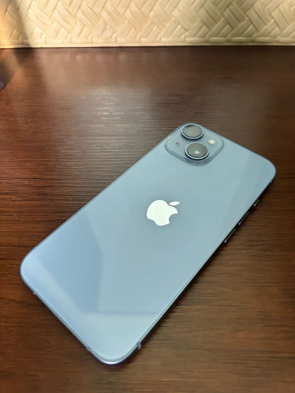 iPhone 14 - 128G - Foto 5