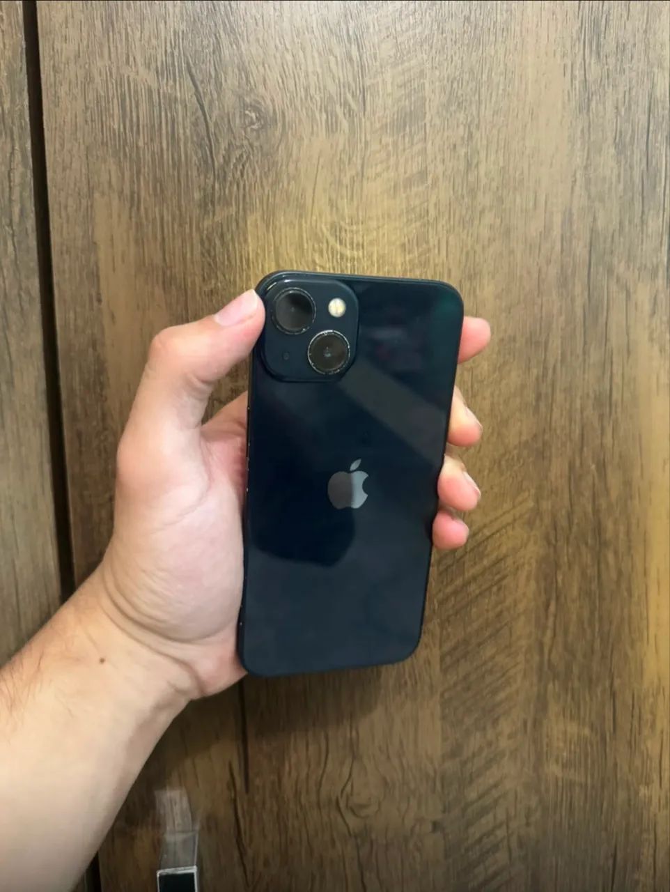 iPhone 13 - Foto 4