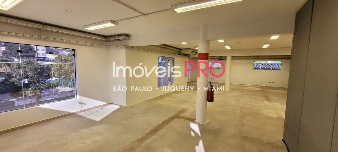 Prédio, Planalto Paulista - São Paulo - Foto 4