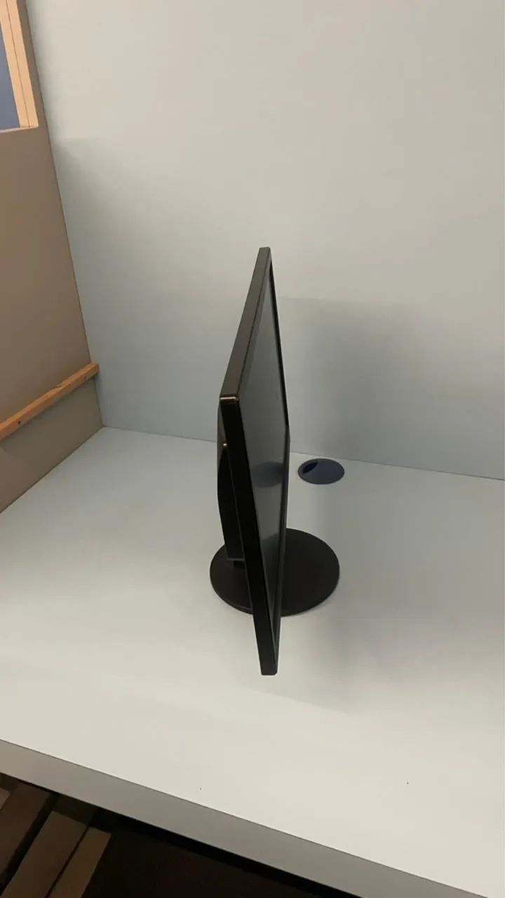 MONITOR AOC - Foto 3