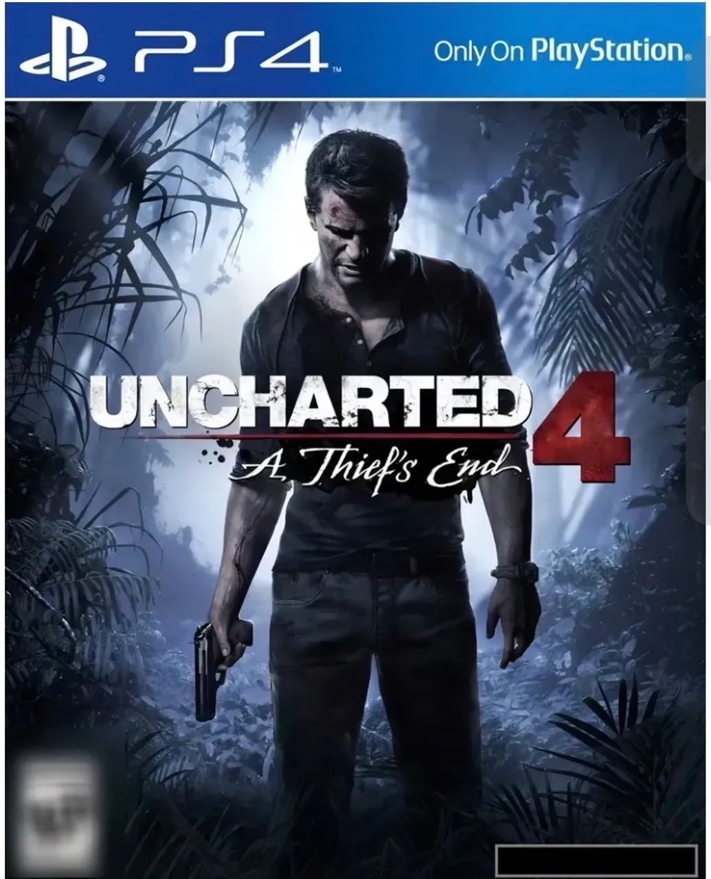 PlayStation 4  - Foto 5