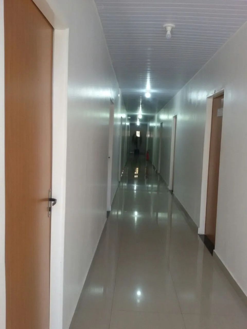 Sala Comercial - Ótima Localização - Foto 3