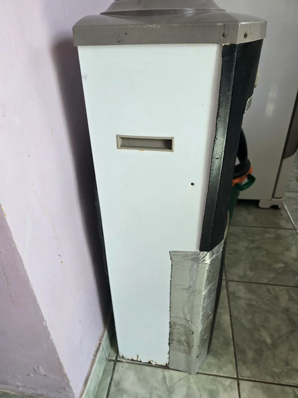 Filtro - Foto 2