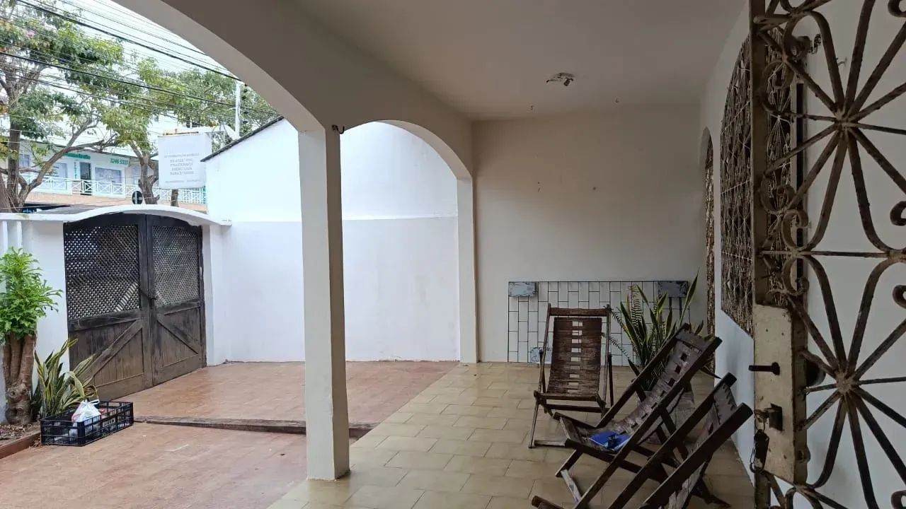VENDA - CASA - COHAMA - Foto 4