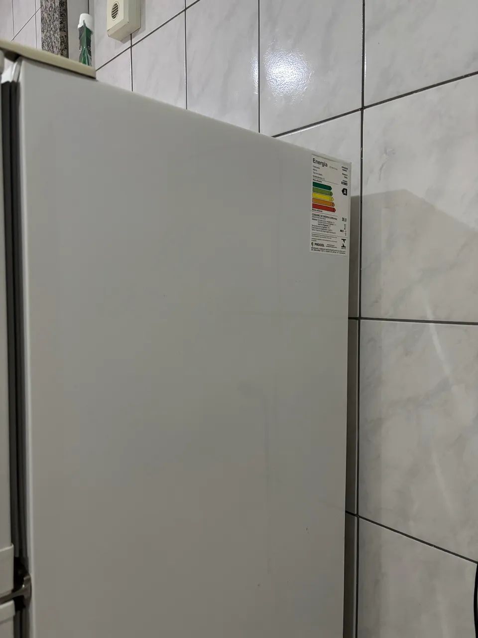 Geladeira  - Foto 2
